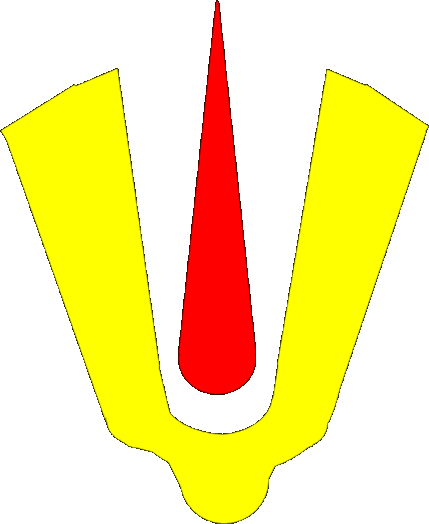 Trust logo
